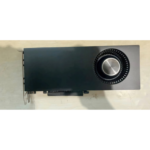 GIGABYTE RTX 4090 GPU - Blower Edition, OEM (NEW)