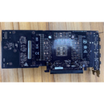GIGABYTE RTX 4090 GPU - Blower Edition, OEM - Image 3
