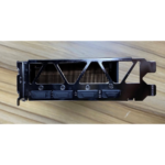GIGABYTE RTX 4090 GPU - Blower Edition, OEM - Image 2