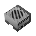 NVIDIA Jetson AGX Orin Developer Kit (64GB)