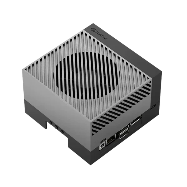 NVIDIA Jetson AGX Orin Developer Kit (64GB)