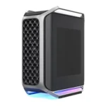 Cooler Master Cosmos Alpha E-ATX Full Tower Case Cooler Master Cosmos Alpha E-ATX Full Tower Case