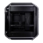 Cooler Master Cosmos Alpha E-ATX Full Tower Case Cooler Master Cosmos Alpha E-ATX Full Tower Case