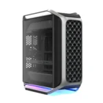 Cooler Master Cosmos Alpha E-ATX Full Tower Case Cooler Master Cosmos Alpha E-ATX Full Tower Case