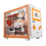 COLORFIRE MEOW-X Gaming PC BUNDLE COLORFIRE MEOW-X Gaming PC BUNDLE