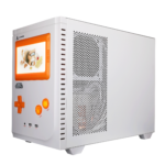 COLORFIRE MEOW-X Gaming PC BUNDLE COLORFIRE MEOW-X Gaming PC BUNDLE