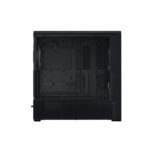 Lian Li Chassis LANCOOL 217 INF BLACK - Image 3