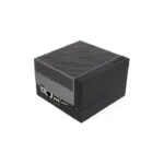 NVIDIA Jetson AGX Orin Developer Kit (64GB) - Image 2