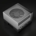 NVIDIA Jetson AGX Orin Developer Kit (64GB) - Image 3