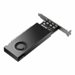 PNY NVIDIA RTX 2000E ADA GENERATION - Image 3