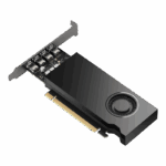 PNY NVIDIA RTX 2000E ADA GENERATION - Image 4