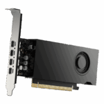 PNY NVIDIA RTX 2000E ADA GENERATION - Image 6