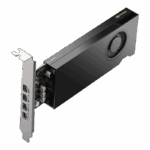 PNY NVIDIA RTX 2000E ADA GENERATION - Image 8