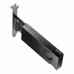PNY NVIDIA RTX 2000E ADA GENERATION - Image 5