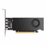 PNY NVIDIA RTX 2000E ADA GENERATION