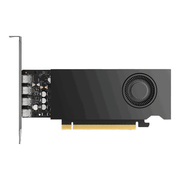 PNY NVIDIA RTX 2000E ADA GENERATION