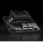 NVIDIA Jetson Orin Nano Super Developer Kit - Image 3