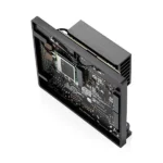NVIDIA Jetson Orin Nano Super Developer Kit - Image 2
