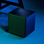 Razer Leviathan V2 PC Gaming Soundbar with Subwoofer - Image 3