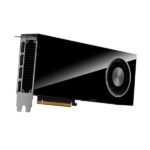 PNY Nvidia Quadro RTX 6000 Ada 48GB Graphics Card - Image 3