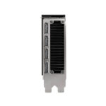 PNY Nvidia Quadro RTX 6000 Ada 48GB Graphics Card - Image 4