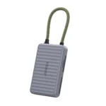 UGREEN CM868 USB-C Card Reader with Storage Case - 55886 - Image 3