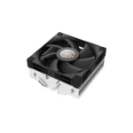 Deepcool AN400 92mm CPU Air Cooler R-AN400-SRWNMN-G