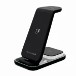 Honeywell Zest Wireless Clamp 3-in-1 23W wireless fast Charger