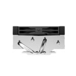 Deepcool AN400 92mm CPU Air Cooler R-AN400-SRWNMN-G
