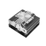 Deepcool AN400 92mm CPU Air Cooler R-AN400-SRWNMN-G
