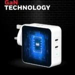 Honeywell Zest Charger GaN 65W - Image 5