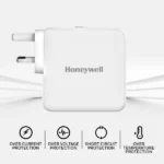 Honeywell Zest Charger GaN 65W - Image 4