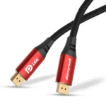 Honeywell DP to DP 2.1 Cable