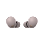 Sony WF-1000XM5 Wireless Noise Cancelling Headphones Smoky Pink