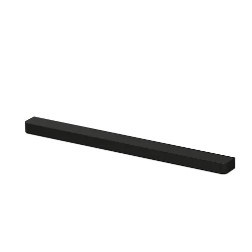 231365_1_ Sony New Launch Bravia Theatre Bar 8 Premium Sound bar Home Theatre System for TV with 360 Spatial Sound Mapping, HDMI, IMAX, Dolby Atmos/DTSX(HT-A8000+SW5+RSS) -Black