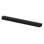 Sony HT-A3000 A Series Premium Sound bar 3.1Ch 360 Spatial Sound Mapping Sound bar For Surround Sound Home Theatre System With Dolby Atmos