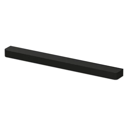 Sony HT-A3000 A Series Premium Sound bar 3.1Ch 360 Spatial Sound Mapping Sound bar For Surround Sound Home Theatre System With Dolby Atmos