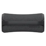 SONY SRS-XE300 X-Series 30W Portable Bluetooth Speaker (IP66 Water Resistant, X-Balanced Mega Bass, Stereo Channel, Black) - Image 6