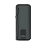 SONY SRS-XE200 X-Series Portable Bluetooth Speaker (IP67 Waterproof, Mono Channel, Black) - Image 3