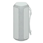 SONY SRS-XE300 X-Series 30W Portable Bluetooth Speaker (IP66 Water Resistant, X-Balanced Mega Bass, Stereo Channel, Silver)