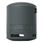SONY SRS-XB100 2.5W Portable Bluetooth Speaker (IP67 Waterproof, 1.0 Channel, Black) - Image 4