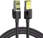 UGREEN NW150 Cat 7 Round Ethernet Cable 2m-80423