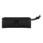 SONY ULT Field 1 Portable Bluetooth Speaker (IP67 Waterproof, Massive Bass, Black) - Image 4