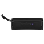 SONY ULT Field 1 Portable Bluetooth Speaker (IP67 Waterproof, Massive Bass, Black) - Image 2