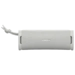 SONY ULT Field 1 Portable Bluetooth Speaker (IP67 Waterproof, Massive Bass, Off White)