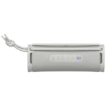 SONY ULT Field 1 Portable Bluetooth Speaker (IP67 Waterproof, Massive Bass, Off White) - Image 5