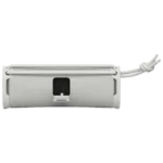 SONY ULT Field 1 Portable Bluetooth Speaker (IP67 Waterproof, Massive Bass, Off White) - Image 2