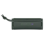 SONY ULT Field 1 Portable Bluetooth Speaker (IP67 Waterproof, Massive Bass, Forest Grey) - Image 4