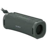SONY ULT Field 1 Portable Bluetooth Speaker (IP67 Waterproof, Massive Bass, Forest Grey) - Image 3