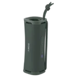 SONY ULT Field 1 Portable Bluetooth Speaker (IP67 Waterproof, Massive Bass, Forest Grey) - Image 6